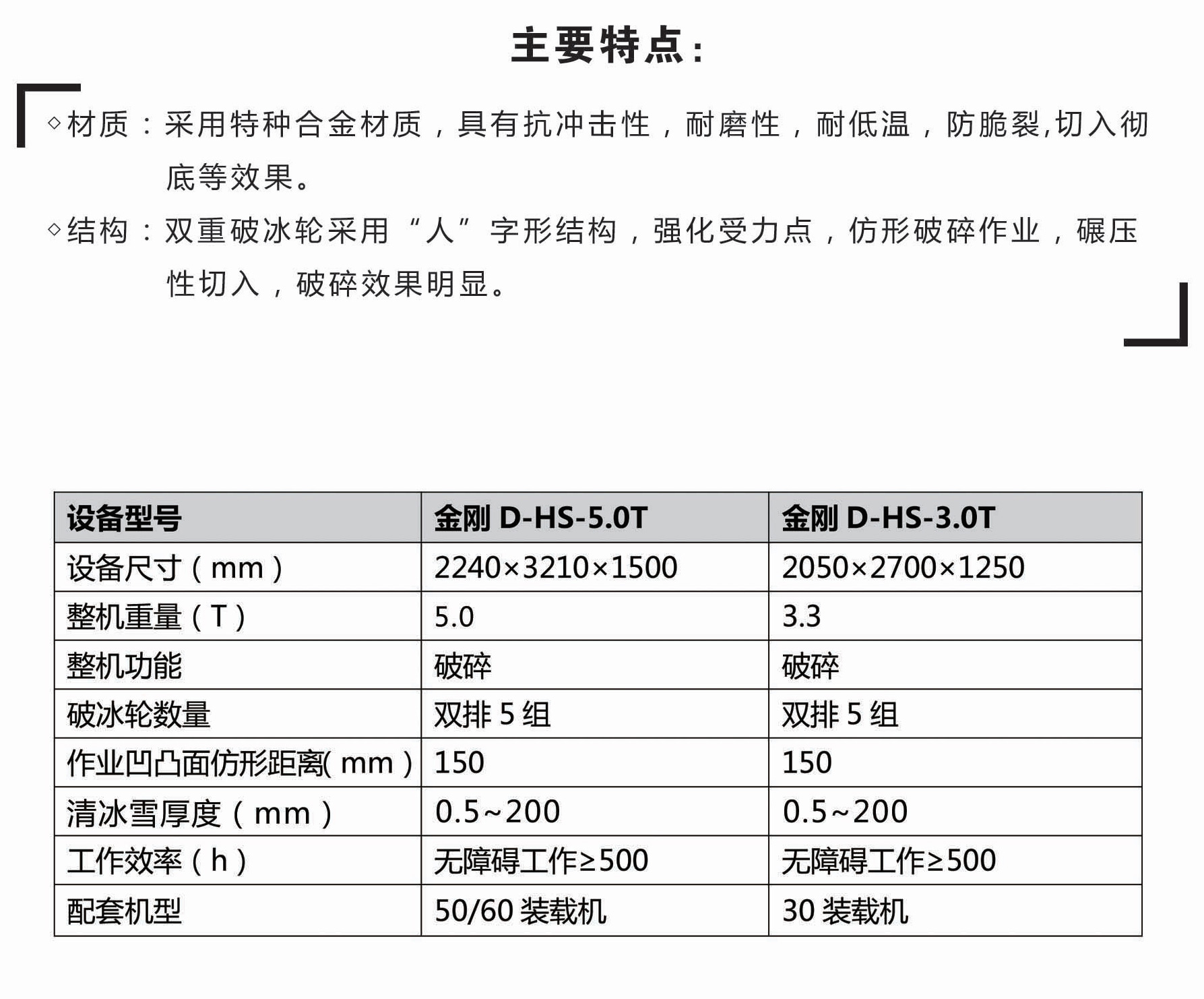 黑龍江漢鏵森宣傳畫(huà)冊(cè)_9_05.jpg